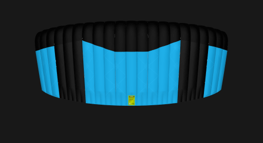 JFX 2 – 84