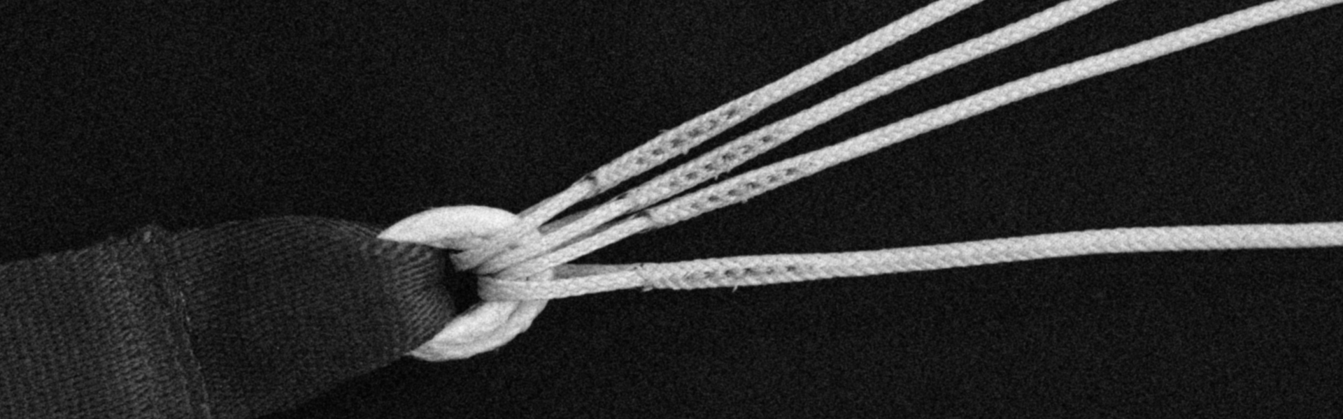 FailSmart by JYRO: Smarter Line Safety – JYRO