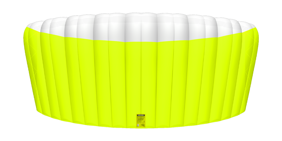 Helium