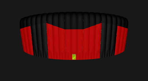 JFX 2 – 94