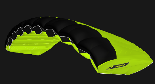 JYRO Safire 4: The Ultimate All-Rounder