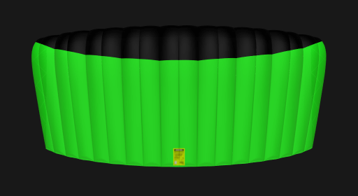 Helium – 189
