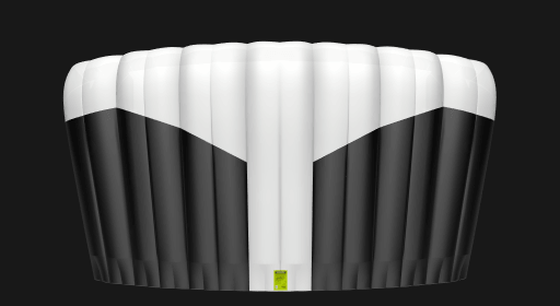 Kraken ZP – 129