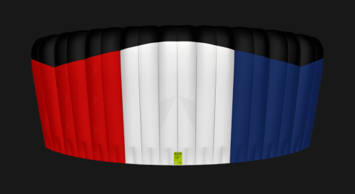 Safire 4 – 150