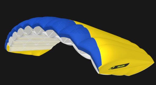 Helium – 209